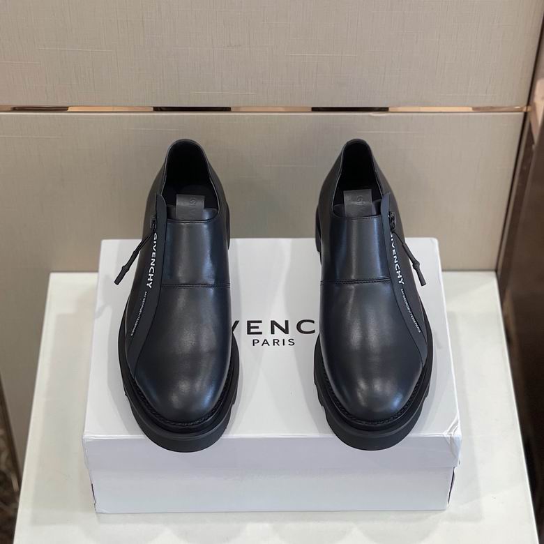 Givenchy sz38-44 1C n (1)_1333440